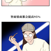 ϹǰԱع⡭