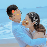 2020ռǡ