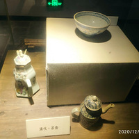Ļʳ