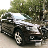 2015µQ5