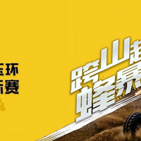 ��һ�����Ӿ�����