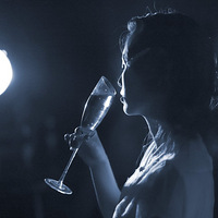 ����Ӱ2020��ʱ����ŵ�һ��