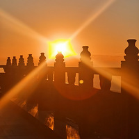 ����Ӱ2020���ճ�