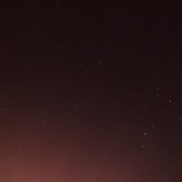 ����Ӱ2020���ǿ�