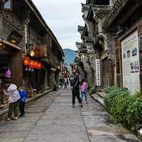 @С飬taٺô棡