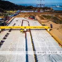 ��κ������԰