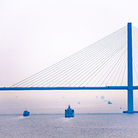 ����Ӱ2020��+���õ�˲��