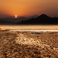 ����Ӱ2020��̨���ļ�֮��