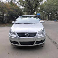2009poloͼת