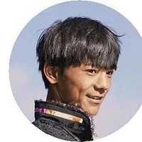 桰顱ʲô飿