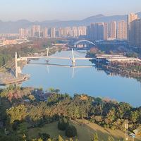 ����Ӱ2020����̨�ݡ� ���ﾲˮ-20201211 -������-��