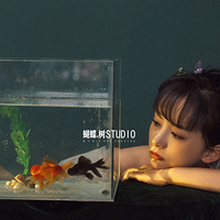 #.Ӱ#дƬ
