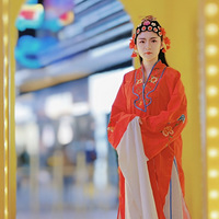 ����Ӱ2020����Ů����01