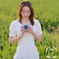 ����Ӱ2020����Ů����02