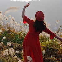 ������«έ