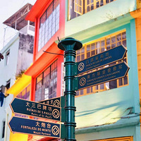 ����Ӱ2020�����ټ������ɸ��ˣ����ٹ�������Ϊ��