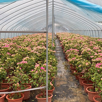 ����÷��̨�����ɾ�����÷����