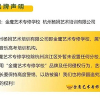 �㽭ʡ�����س���A��������Ŀ��ʲô��Χ