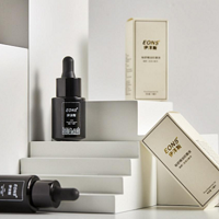 5���ӽ���ű㲻��������˹���澫�����ɻ������ɫ