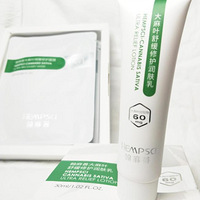 �壡�����ƻ���Ҷ�����е�ս����