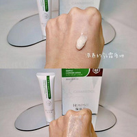 ���м��ļ����ǿ���Χ�ۺ�����