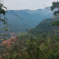 ����Ӱ2020����̨�ݡ� ��;ѩ��-20201215 -��ɽ-��