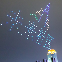 12?��15������㳡�����˻��ƹ���