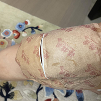 ���û�û���̣�����������ġ���������һ��