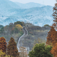 ����Ӱ2020��+2020�ĵ�һ��ѩ