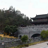 ̨�ݸ�������