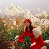 ������«���׺�ȹ��