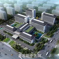 �̳�?6?1�������³�����������ˮ�������Ҫ�߶˺���ס��