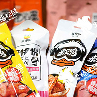 ������ʳ������ģʽ,�Ҹ�����������ʳ�����ͻΧ�ɺ���