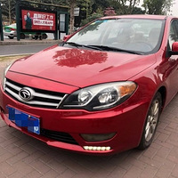 2013궫V5ͼת