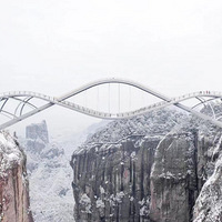 �������裡