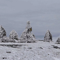 աѩԵȦڡԸܴɽ
