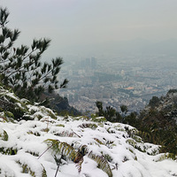 ����Ӱ2020����̨�ݡ� ��ԡˮ��-20201215 -��ɽ-��