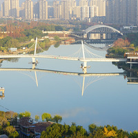 ����Ӱ2020����̨�ݡ� �ؽ�����-20201210 -������-��