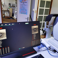 ����С�����ӹ⣬������Ѳ������᳤���ˣ�