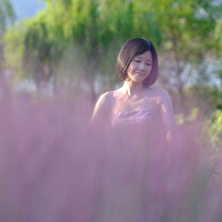 ����Ӱ2020��Ư��ͬ��