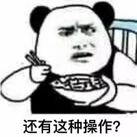 磡̨һ˽߸ȴѹӣ150