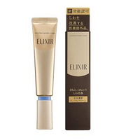 ��Ц��Ů��������֪���Ŀ�����˪����