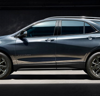 ��ѩ�����¿�̽���ߣ���ֵ������Ӳ��ʵ����