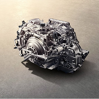 ѩ����2T9�����ܳɵ����ж�ǿ