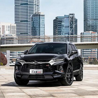 ��ռ����SUV���ѡ��ѩ����������VS����ڵ��������