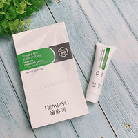 ���м�����������-������