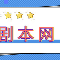 ����Ƶԭ���ű���վ�Ƽ������쿴������