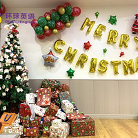 ���﹤���������Ļ���������ʥ������һ��������������