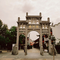 ����Ӱ2020�������Ͻ�&�Ͻ���Ϻ