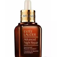 ���ڷ���ʲô����Һ�ȽϺ��ˣ����ţ�